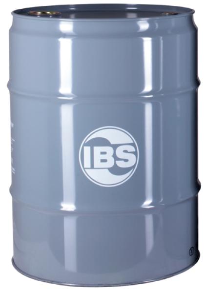 IBS-Spezialreiniger EL/Extra - 50 Liter
